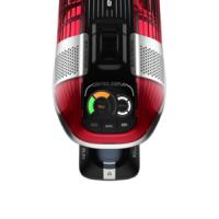 Aspirador escoba Rowenta X-Force Flex 11.50, sin cable, cabezal luces Led - details 4