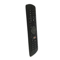 Mando control remoto Philips Heniak Store compatible con televisores preconfigurado televisores smart tv tele no hace falta configurar infrarrojos - details 3