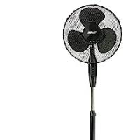 AVANT Avant Ventilador de Pie Oscilante 45W | 3 Velocidades | Altura Regulable | 16 Pulgadas - details 2