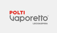 Polti Kalstop Anti calcáreo PAEU0094  Compatible con: Polti Vaporella - Polti Vaporetto - Polti Vaporetto Lecoaspira - Polti Unico - details 3