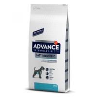 Advance Veterinary Gastroenteric, Pienso para perros con problemas gastrointestinales Pienso para perros - details 0