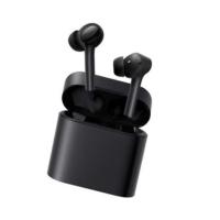 Xiaomi Mi True Wireless Earphones 2 Pro Auriculares Bluetooth 5.0 - TWS - Cancelacion de Ruido - Autonomia hasta 6h - details 1