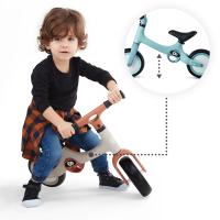 Bicileta de bebé TOVE de Kinderkraft - details 5