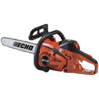 Motosierra CS 281 WES /30 - details 1