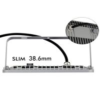 Led By Guli Guli® Foco Proyector LED 150W AVANT OSRAM CHIP - Alta Potencia y Selección de Temperatura - details 3