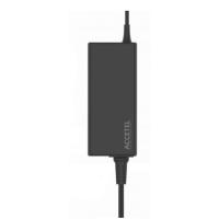Accetel PCA-059 Cargador Asus 19V 2.37A 3.0*1.0mm 45W - details 0