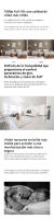 Xiaomi Smart Camera C200 - details 1