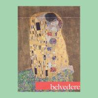 Piatnik Baraja de poker de 55 cartas Galería de arte Belvedere Viena Austria Desde la edad media al siglo XXI Cuadros Pinturas Esculturas Juego mesa Jugar Adultos Colección Coleccionable Poquer - details 6