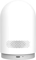 Cámara de Videovigilancia Xiaomi Mi 360º Home Security Camera 2K Pro/ 110º/ Visión Nocturna/ Control desde APP mi home - details 1