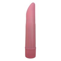 LATETOBED NYLY ESTIMULADOR VIBRADOR MULTI-VELOCIDAD DILDO COLOR ROSA JUGUETES SEXUALES CONSOLADOR - details 1