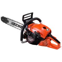 Motosierra CS 4310 SX /40 - details 0