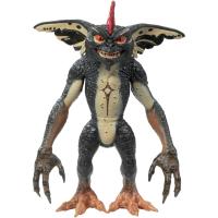 Figurita Gremlins Figura Flexible Bendyfigs Mini Mohawk 11cm - details 0