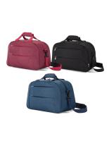 Bolsa de Viaje Ryanair 40 x 25 x 20 cm - Equipaje de Mano Ryanair - Bolsa Viaje Cabina -  3 Colores Disponibles - Benzi - details 0