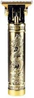 Digivolt CP-8622 Cortapelo Dragón 1800mAh Bronce - details 0