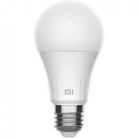Xiaomi Mi LED Smart Bulb Bombilla Inteligente 8W E27 WiFi - Blanco Calido - Control de Voz - 810lm - Brillo Ajustable - details 0