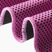 Toalla de microfibras para deporte, toallas refrigerantes para gimnasio y actividades deportivas, textura suave y secado rápido - details 2