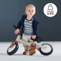 Bicileta de bebé TOVE de Kinderkraft - details 3