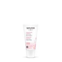 Weleda CREMA FACIAL CALMANTE DE ALMENDRA 30 ml - details 0