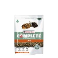 Comida para Cobayas Versele-Laga Cavia Complete Stick con Nutrientes Esenciales y Beneficios para la Salud - details 1