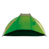 Tienda de playa plegable, tienda de campaña, Tienda de privacidad al Aire Libre, capacidad de 2/3 personas, ligera, portatil, protección solar, ultraligera, fácil montaje, camping, 240 x 120 x 120 cm para Familia Portátil Ligero Equipo Esencial con Bolsa - details 2