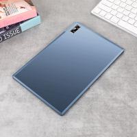 Tablet G18 10" 128GB + 6GB ram Dual Sim 4G Android 11 octa core,Azul , ENVIO 24H, NUEVO - details 2