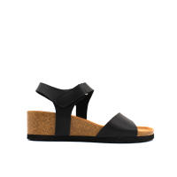 Calzados soraia, sandalia para mujer , sandalia para verano 2023 - details 4