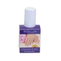 Brische Tratamientos para uñas 14ml Calcio, endurecedor, reparador, uñas blancas, proteínas, aceite, 7 days top coat, base - details 1