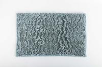 Purpura Home - Alfombra de baño antideslizante y absorbente de secado rápido, fabricada en España - details 3