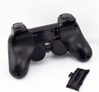 Mando inalambrico X 2 unidades ,compatible con consola stick M8 ,PC, Android , linux , pilas AAA ( no incluidas) NUEVO - details 5