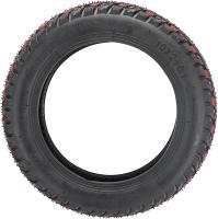Cubierta 10x2-6.1 / 10" Pulgadas Tubeless y válido para cámaras de aire OFF ROAD Todo Terreno compatible con Patinete Scooter Eléctrico Xiaomi M365 / PRO / ESSENTIAL / S1 - details 3