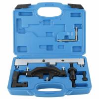 KIT CALADO DISTRIBUCION PARA MOTORES BMW 1.6L N40, N45,N45T - details 0