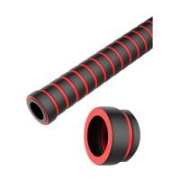 ALLINLIFE BARRA PARA MANCUERNAS, LONGITUD 50 CM, DIÁMETRO 25 CM, CON ASA ANTIDESLIZANTE Y RED DE FIJACIÓN, ENVÍO RÁPIDO DESDE EUROPA - details 14