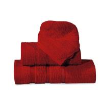Juego de Toallas de Baño 9-Pack de 3 Piezas 450gr/m2 - details 8