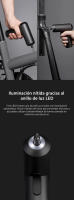 Mi Cordless Screwdriver - details 7