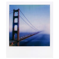 Polaroid Película I-type Color 8 Fotografías Instantáneas - Compatibles con Now - details 4