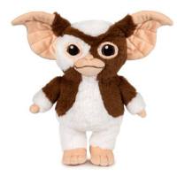 Peluche Los Gremlims Gizmo Neca 25CM - details 0
