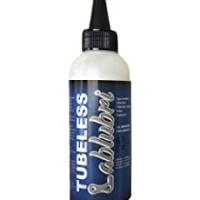 Lablubri Antipinchazos Tubeless y Cámaras MTB 150ml Biodegradable - details 8