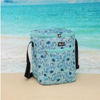 Bolsa Multi-uso Impermeable con cremallera. Rayas (mod. 51643 - 54x37x16.5cm), Lisa (mod.50738 - 58x37x17), Estampado (mod.50753 - 53x40x15), Estampado Brillo (mod. 5163), Corcho Estampado (mod. 51633), Nevera de Playa (mod. 50685 - 31x23x23) - details 16