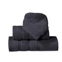 Juego de Toallas de Baño 9-Pack de 3 Piezas 450gr/m2 - details 4