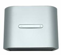 LT PLUS BT623 MINI ALTAVOZ DINÁMICO BTS Color PLATA Envió 24/48Horas - details 4
