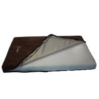 Deluxe 13 - cama ortopédica para perros y gatos - Descanso de calidad para tu mascota - details 2