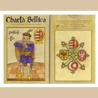 Piatnik Baraja de poker de 54 cartas Carta bélica Turcos Polacos Alemanes Húngaros Disputa Historia Histórica Juego mesa Jugar Adultos Colección Coleccionable Poquer - details 5