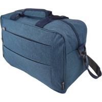 Bolsa de Viaje Ryanair 40 x 25 x 20 cm - Equipaje de Mano Ryanair - Bolsa Viaje Cabina -  3 Colores Disponibles - Benzi - details 2