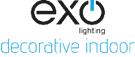 Novolux Lighting- Lámpara de pie de salón-Taichi, uso interior, color blanco, acero, E27,Ø45, 2x60W,IP20, blanco, interior - details 0