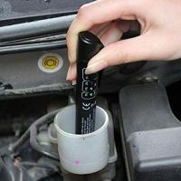 COMPROBADOR LIQUIDO DE FRENO - details 0