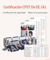YAZOCO - Corralito para bebés y niños, parque infantil, Arena, piscina de bolas, valla de seguridad, juego de actividades - details 8