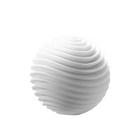 Tenga Geo Masturbador masculino Modelo Aqua Juguetes sexuales - details 0
