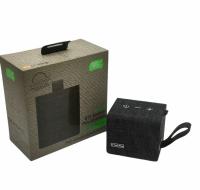 LT PLUS BT622 MINI ALTAVOZ DINÁMICO BTS Color Negro Envió 24/48Horas - details 0