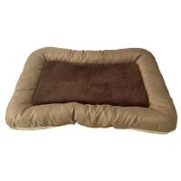 COTTECOTA-Cama Acogedora para Mascotas Cojin de Perro Impermeable 70X50cm Cojines para Gatos y Perros (29170) - details 4