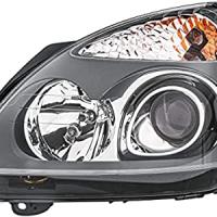 Hella HELLA Recambio Luz Coche 8GH 007 157-201 Lámpara H7 12V 55W Px26d - details 4